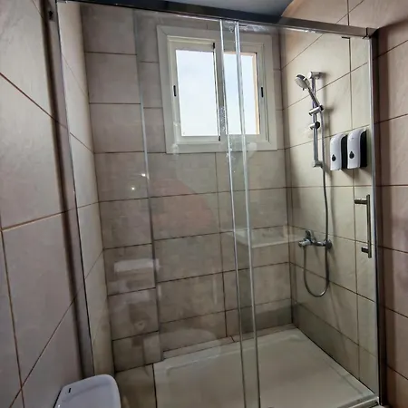 Casa Rosales