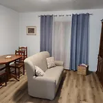 Casa Rosales *