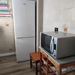 Casa Rosales *