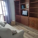 Casa Rosales דירה