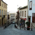Apartment Casa Rosales
