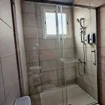 Casa Rosales