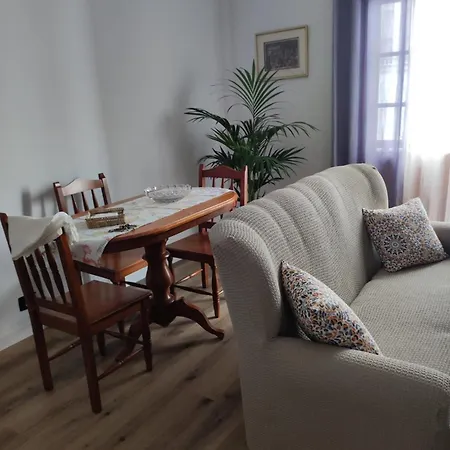 Casa Rosales 拉奥罗塔瓦